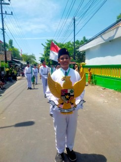 MTs Maarif Bangil